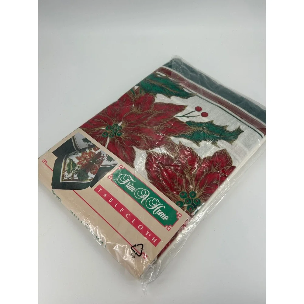 N/A vintage trim